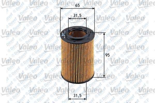 YAG FILTRESI HONDA CIVIC VIII HATCHBACK 2.2 CTDI   ####
