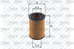 YAG FILTRESI HONDA CIVIC VIII HATCHBACK 2.2 CTDI   ####