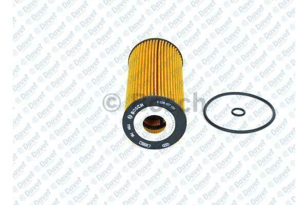 YAG FILTRESI HYUNDAI IX35 2.0CRDI 10=> KIA SORENTO II 2.2 CRDI 09=> KIA SPORTAGE 2.0CRDI 10=>