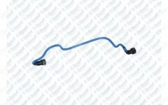 YAKIT BORUSU FIAT GRANDE PUNTO 1.2 / 1.4 FIAT PUNTO EVO 1.4 FIAT LINEA 1.4 ALFA ROMEO MITO 1.4