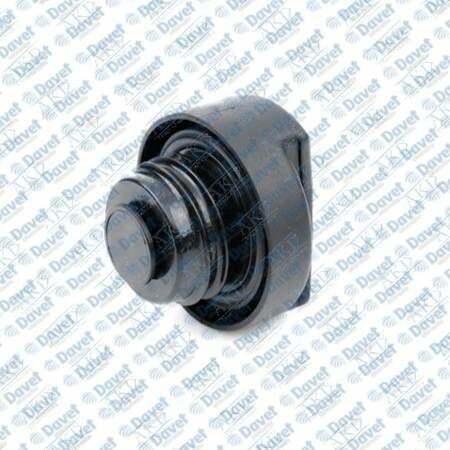 YAKIT DEPO IC DOLUM KAPAGI ASTRA G - VECTRA B - CORSA C - MERIVA A - ASTRA H - OMEGA B - VECTRA C - CORSA