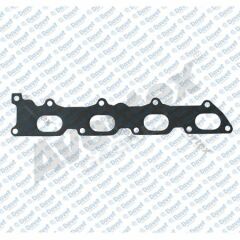 EMME MANIFOLD CONTA ORJ.MALZEME MAREA-DOBLO-PALIO 1.6 16V Y.M.