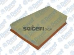 HAVA FILTRESI MGN II 1.5DCI-1.6 16V-1.6 02- -SCENIC II 1.5DCI-1.6 16V-2.0   ####