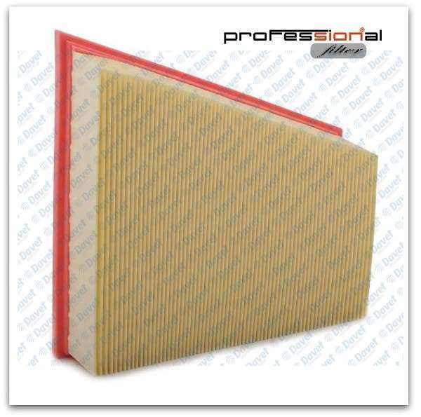 HAVA FILTRESI POLO 07-> - TOLEDO IV 12-> IBIZA V 09-> - FABIA 00-> 1.2 1.4 UCGEN