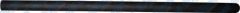 KAPI KORUMA BANDI ON SOL VW CADDY 06 -