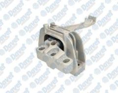MOTOR TAKOZU SAG VOLKSWAGEN GOLF VII 1.2-1.4 TSFI AUDI A3 1.2-1.4 TSFI SEAT LEON 1.2 TSI SKODA OCTAVIA 1.2 TSI 7 ILERI