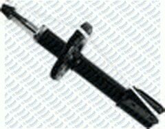 ON AMORTISOR SAG/SOL GAZLI SYMBOL III - LOGAN II - SANDERO 12>
