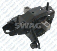 SANZIMAN BAGLANTI TAKOZU SOL ARKA CORDOBA IBIZA POLO / C FABIA AMF ASY AUA AZL BAY BBY 03>12