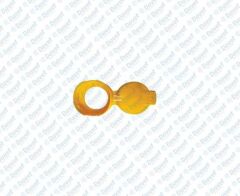SU FISKIYE DEPO KAPAGI MEGANE IV   ####