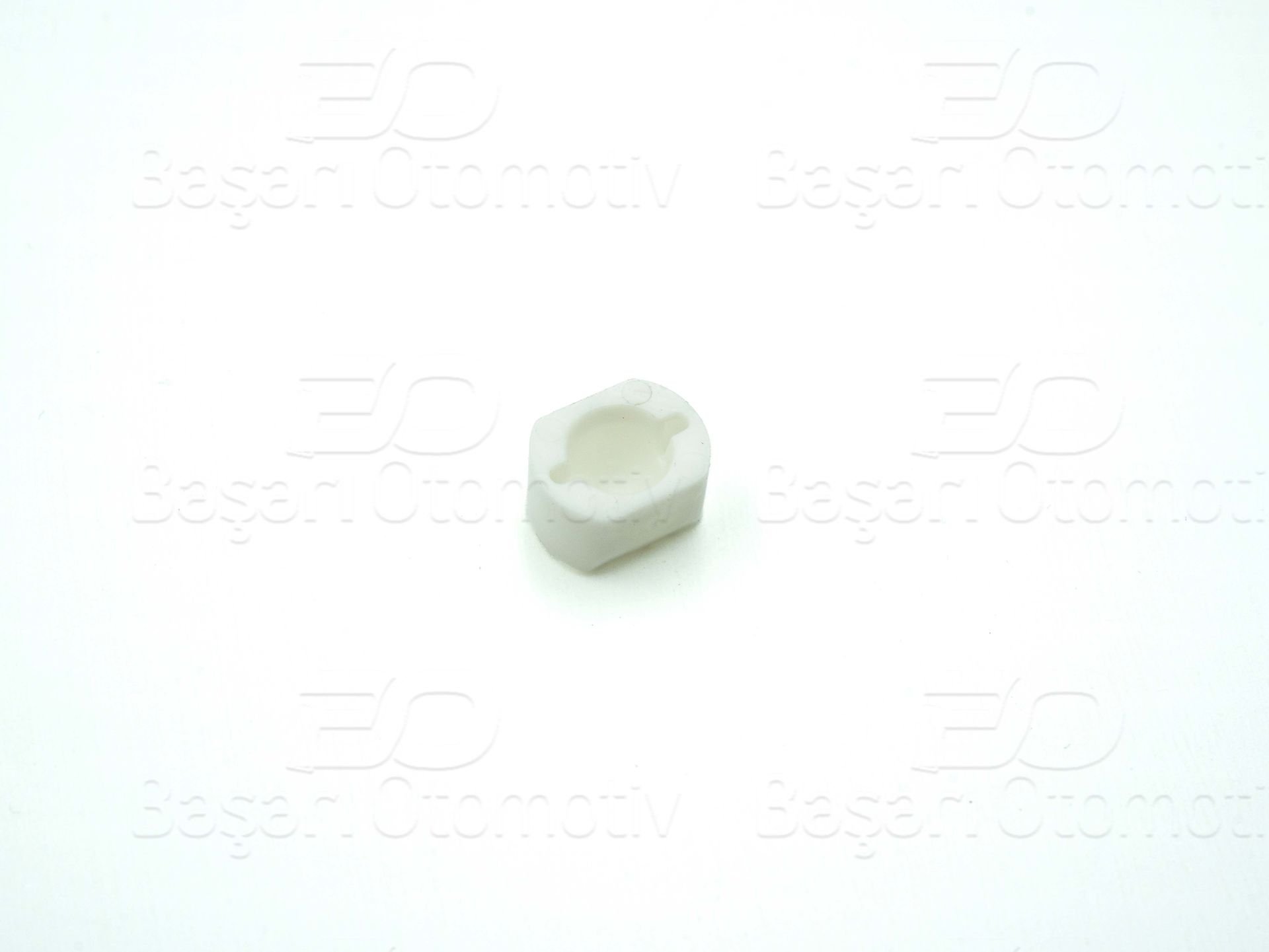 VITES KAYDIRMA PABUCU | VW CADDY JETTA GOLF5 PASSAT 04 > | WISCO