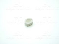 VITES KAYDIRMA PABUCU | VW CADDY JETTA GOLF5 PASSAT 04 > | WISCO