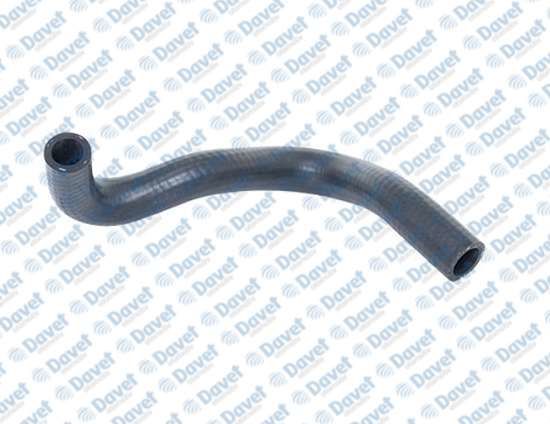 YAG SOGUTUCU UST HORTUMU TRANSIT V347 06/-> V363 11/-> 2.2TDCI A.CEKER