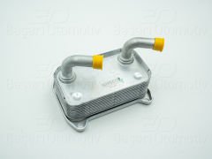 YAG SOGUTUCUSU TEK | VOLVO S40 1 644 1.8 95> | WISCO