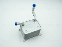 YAG SOGUTUCUSU TEK | VW TOUAREG A6 A8 Q7 05> | WISCO