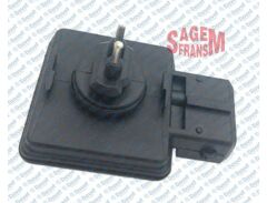 YEDEK SU DEPO MUSURU P306- P308- P607- P5008- PARTNER 1.4 HDI 1.6 HDI DV4TD DV6B