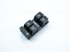 CAM ACMA DUGMESI SOL ON | AUDI A4 05-08 | WISCO