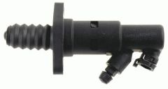 Debriyaj Merkezi Alt   1.4-1.4Tdi Pl4 Vw 2003-