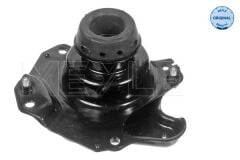 Motor Kulağı Ön Sol 1.4-1.6 Pl3 Vw 1995-01