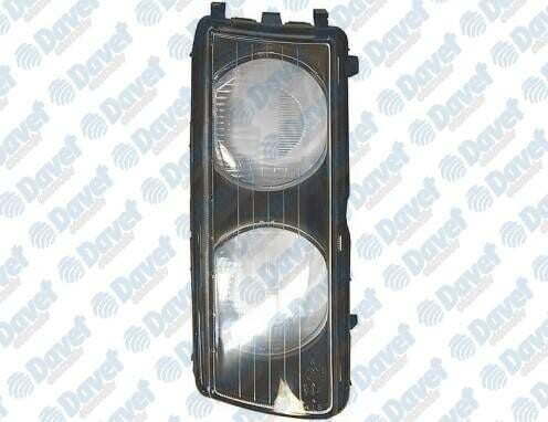 FAR CAMI SAG BMW 316 325 E36   ####