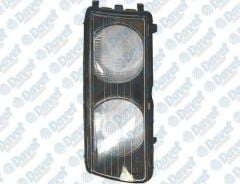 FAR CAMI SAG BMW 316 325 E36   ####