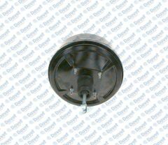 FREN SERVOSU [WESTINGHOUSE] MERCEDES SPRINTER B906 06> VW CRAFTER 30-35-50 06>
