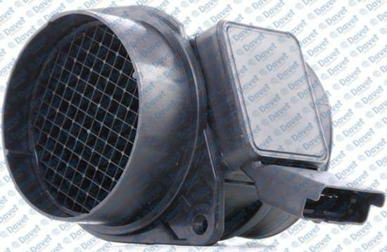 HAVA AKIS METRE PARTNER BERLINGO P307 P406