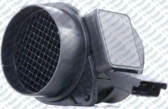 HAVA AKIS METRE PARTNER BERLINGO P307 P406