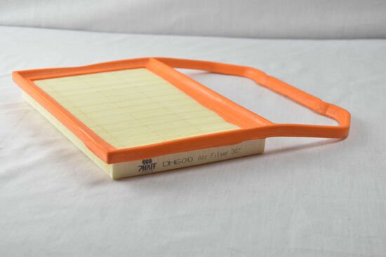 HAVA FILTRESI POLO V 14> - FABIA - CITIGO 1.0