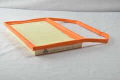 HAVA FILTRESI POLO V 14> - FABIA - CITIGO 1.0