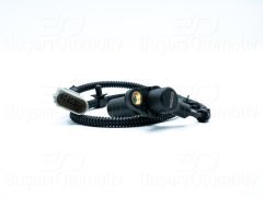 KRANK DEVIR SENSORU | VW POLO 1.4 TDI FABIA 1 AUDI A2 1.2 TDI 1.4 TDI 99> | WISCO