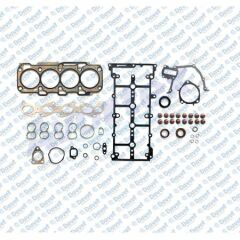MOTOR TAKIM CONTA FULL SKC DAHIL VITON KECELI-SUBAP LASTIKLI-SKC 1.02MM DOBLO-LINEA-PRATICO-BRAVO 1.6 MULTIJET 16V