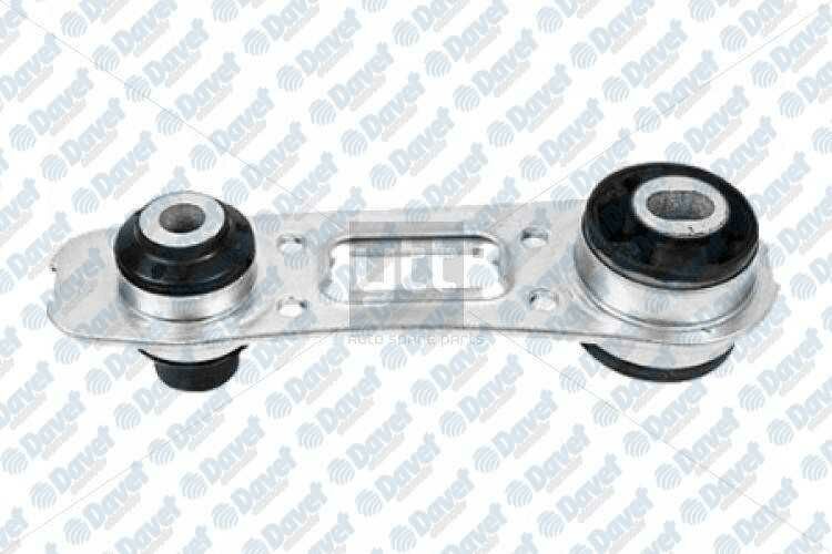 MOTOR TAKOZU ARKA CLIO II-LAGUNA II-ESPACE-VELSATIS