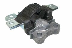MOTOR TAKOZU FIORINO LINEA BIPPER NEMO QUBO 1,4 08>
