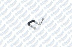 SU BAGLANTI HORTUMU PASSAT AUDI A4 SEAT EXEO SUPER B 1.8   ####