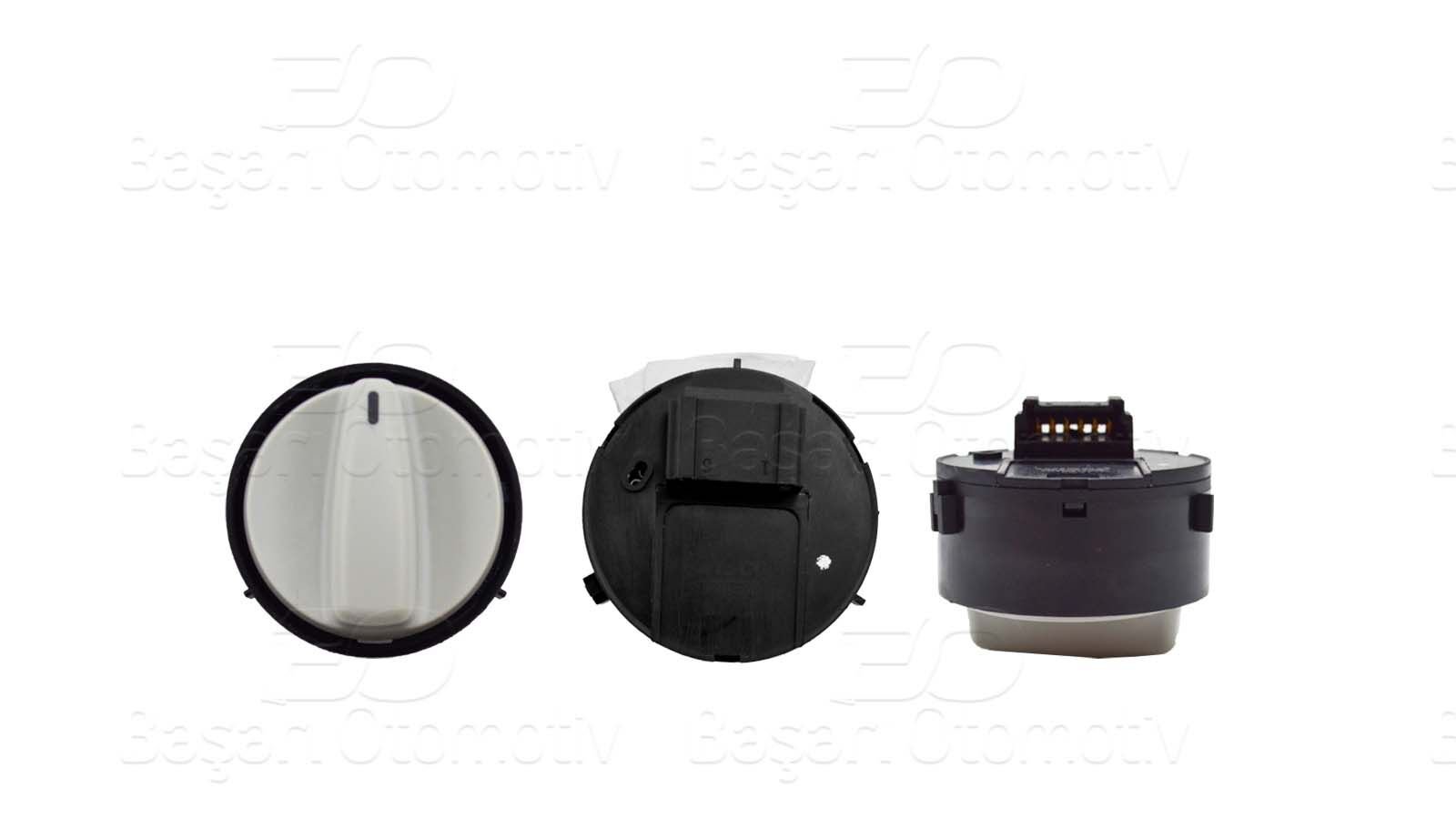 SUNROOF DUGMESI | VW TOURAN PASSAT GOLF4 BORA OCTAVIA 1 2 FABIA 1 2 CORDOBA 97 > | WISCO