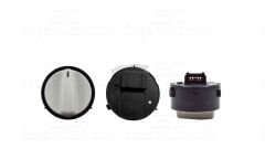 SUNROOF DUGMESI | VW TOURAN PASSAT GOLF4 BORA OCTAVIA 1 2 FABIA 1 2 CORDOBA 97 > | WISCO