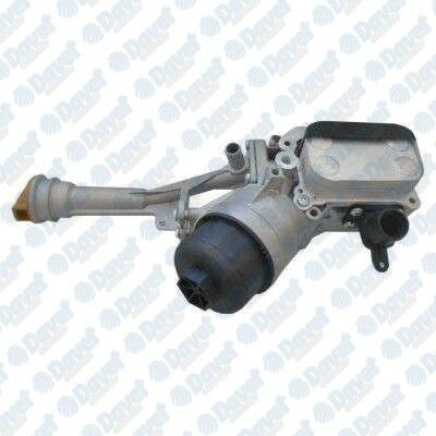 YAG SOGUTUCU SOGUTUCU IC KISMINDA FIAT EGEA DOBLO LINEA BIPPER AVEO 1.3 A13FD EURO V