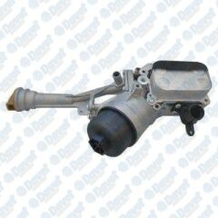 YAG SOGUTUCU SOGUTUCU IC KISMINDA FIAT EGEA DOBLO LINEA BIPPER AVEO 1.3 A13FD EURO V