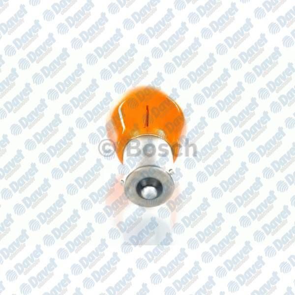 AMPUL ECO PY 21 W  12 VOLT 93 SINYAL SARI