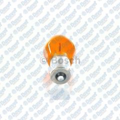 AMPUL ECO PY 21 W  12 VOLT 93 SINYAL SARI