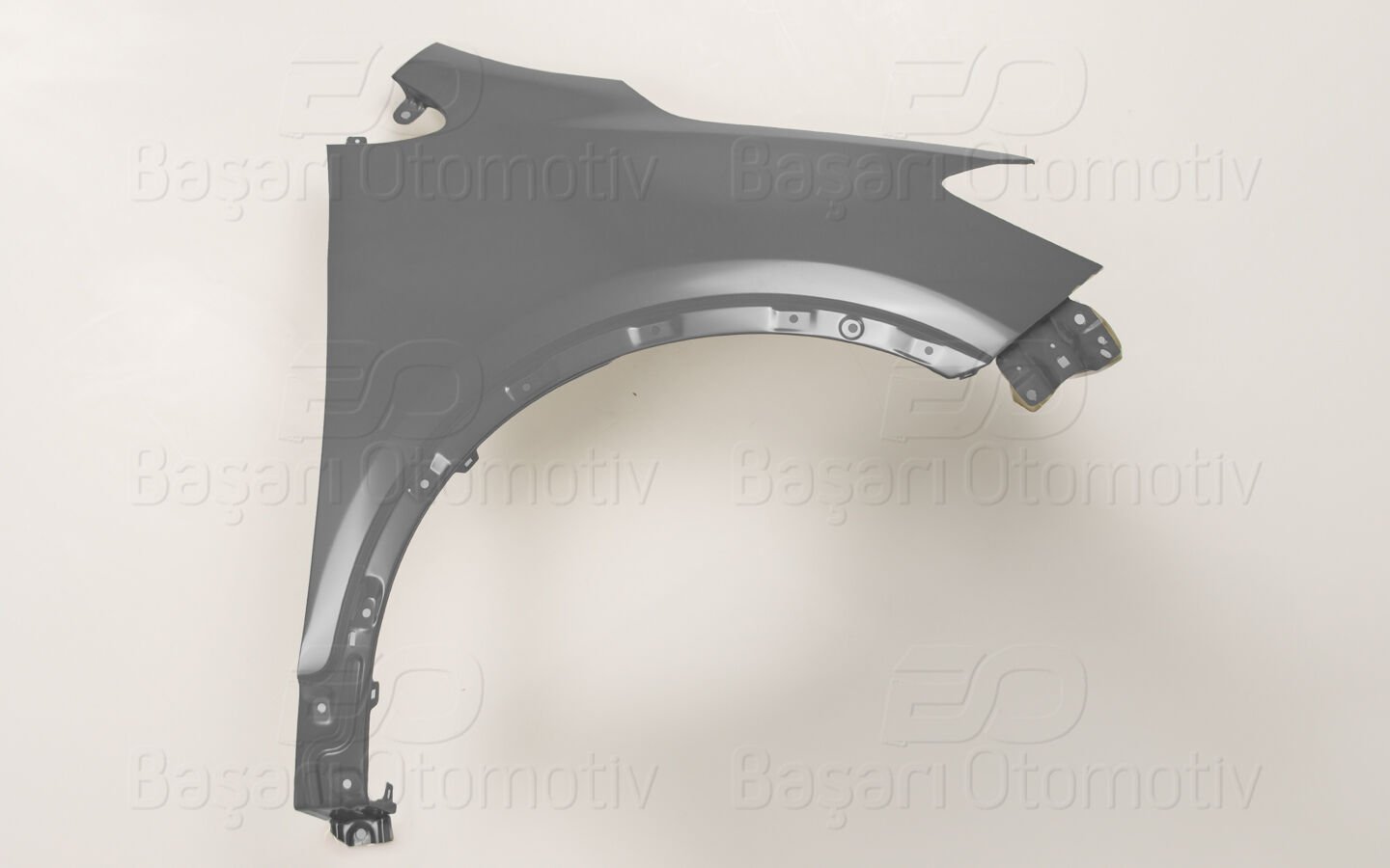 CAMURLUK ON SAG (SIMYI) | OPEL MOKKA 13 > | WISCO