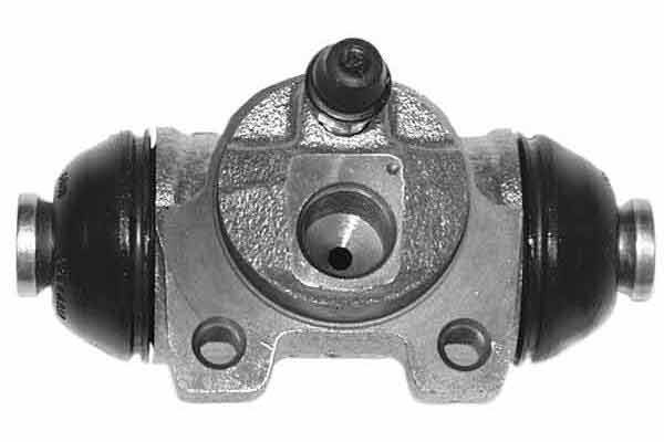 FREN SILINDIRI 22.2MM (PEUGEOT PARTNER CITROEN BERLINGO XSARA 1.9D)