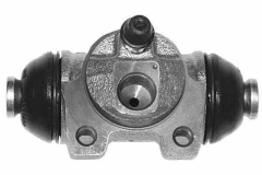 FREN SILINDIRI 22.2MM (PEUGEOT PARTNER CITROEN BERLINGO XSARA 1.9D)