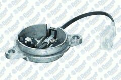 FAZ VERICI LAGUNA SAFRANE 20I 16V 95...01