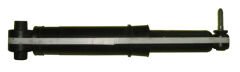 AMORTİSÖR ARKA V23967 MEGANE-II 8200312215