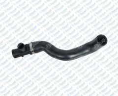 RADYATOR ALT HORTUMU FORD TRANSIT V362 CUSTOM 2.0 TDCI   ####