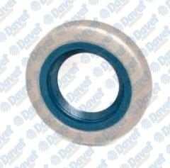 SANZIMAN ON KECESI 79M SONRASI M131 [28X47X8