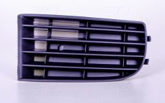 TAMPON IZGARASI SAG SISSIZ | VW GOLF5 04-09 | WISCO