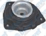 AMORTISOR TAKOZU {ON} {UST} {SOL} MICRA III {K12} 1.2-1.4-1.6 16V-1.5DCI {03>10}
