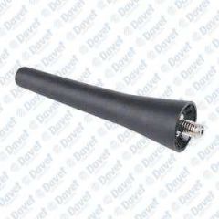 ANTEN 6.5 CM M:5MM GOLF POLO